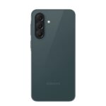 Samsung Galaxy A37 5G  8GB/128GB – Awesome Graygreen  Dual SIM + eSim Support - Image 2
