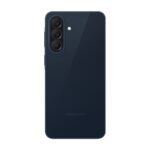 Samsung Galaxy A57 5G  8GB/256GB – Awesome Navy Dual SIM + eSim Support - Image 2