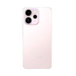 OPPO Reno15 F 5G Dual SIM 8GB/128GB Afterglow Pink CPH2801 – Global Version - Image 2