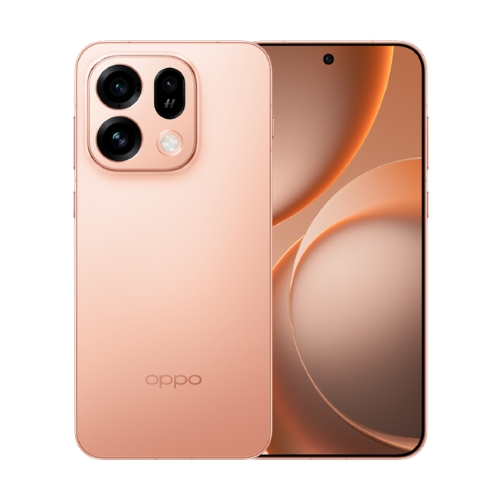 2-7-2.jpg OPPO Find X9s 5G Dual SIM 12GB/512GB Sunset Orange – Global Version - Image 1