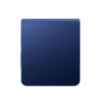 Samsung Galaxy Z Flip7 5G Dual SIM 12GB/512GB – Blue Shadow – Global Version – SM-F9660 - Image 3