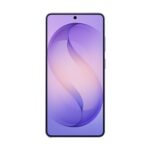 Samsung Galaxy S26 Ultra 5G Dual SIM 12GB/512GB – Cobalt Violet – SM-S948B/DS + eSim Support - Image 3