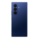 Samsung Galaxy Z Fold7 5G Dual SIM 12GB/512GB – Blue Shadow – Global Version – SM-F966B/DS - Image 4