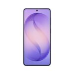Samsung Galaxy S26 5G Dual SIM 12GB/256GB – Cobalt Violet – SM-S9420 + eSim Support - Image 3