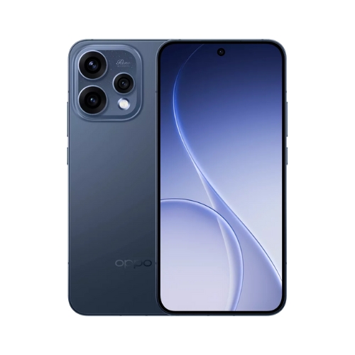 3-3-2.jpg OPPO Reno15 5G Dual SIM 8GB/256GB Twilight Blue CPH2825 – Global Version - Image 1