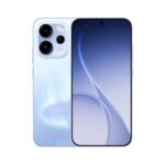 OPPO Reno15 Pro 5G Dual SIM 12GB/512GB Aurora Blue CPH2813 – Global Version