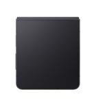 Samsung Galaxy Z Flip7 5G Dual SIM 12GB/256GB – Jetblack – Global Version – SM-F966B/DS - Image 3