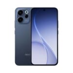 OPPO Reno15 F 5G Dual SIM 12GB/256GB Twilight Blue CPH2801 – Global Version