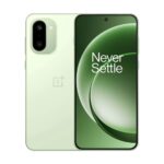 OnePlus 15R 5G Dual SIM 12GB/512GB Mint Breeze CPH2769 – Global Version