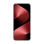 Huawei Pura 80 Ultra 16GB/512GB RAM Golden Black Dual SIM Global Version - Image 3