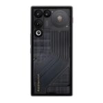 Zte Nubia Redmagic 11 Air 5G Dual Sim 16GB/512GB Phantom NX799J – Global Version - Image 3