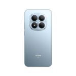 Xiaomi Redmi Note 15 Pro 5G Dual Sim 12GB/512GB Glacier Blue – Global Version - Image 3