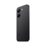 POCO X8 Pro Dual Sim 5G 8GB/256GB Black - Global Version - Image 2
