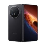 HONOR Magic V6 5G Dual Sim 16GB/512GB Black – Global Version