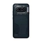 Nothing Phone 4a 8GB/128GB 5G Dual Sim Black – Global Version - Image 2