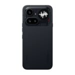 Nothing Phone 4a Pro 12GB/256GB 5G Dual Sim Black – Global Version - Image 2