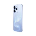 OPPO Reno15 Pro 5G Dual SIM 12GB/512GB Aurora Blue CPH2813 – Global Version - Image 2