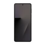 Samsung Galaxy Z Flip7 5G Dual SIM 12GB/256GB – Jetblack – Global Version – SM-F966B/DS - Image 4