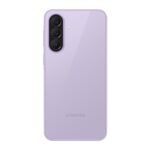 Samsung Galaxy A37 5G 12GB/256GB – Awesome Lavender  Dual SIM + eSim Support - Image 2