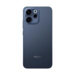 OPPO Reno15 F 5G Dual SIM 12GB/256GB Twilight Blue CPH2801 – Global Version - Image 2