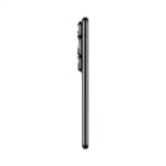 Huawei Pura 80 Ultra 16GB/512GB RAM Golden Black Dual SIM Global Version - Image 4