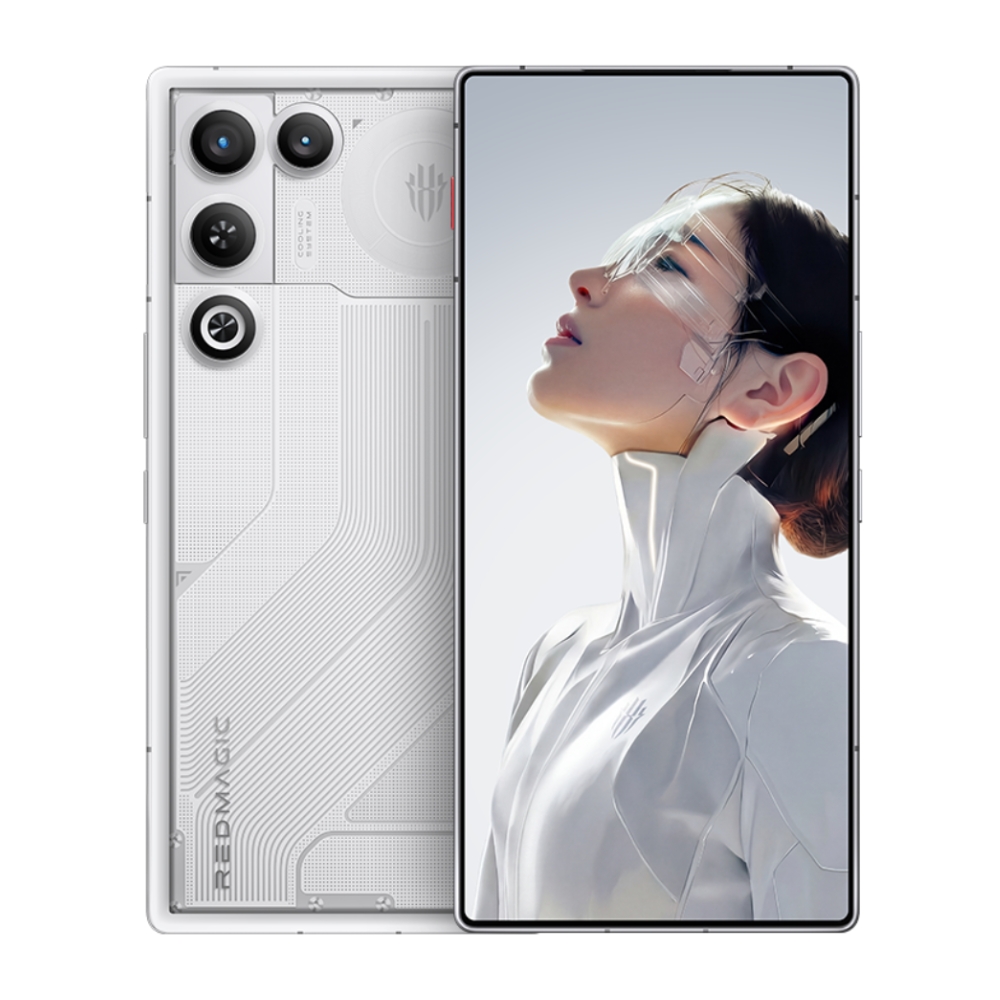 4-8.jpg Zte Nubia Redmagic 11 Air 5G Dual Sim 16GB/512GB Prism NX799J – Global Version - Image 1