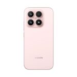 Xiaomi 17 5G 12GB/256GB Dual Sim Alpine Pink – Global Version - Image 2