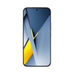 POCO F8 Ultra Dual Sim 5G 12GB/256GB Denim Blue – Global Version - Image 3