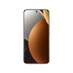 Xiaomi Redmi Note 15 Pro Plus 5G Dual Sim 12GB/512GB Mocha Brown – Global Version - Image 3
