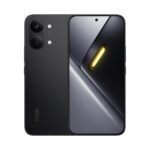 POCO X8 Pro Max Dual Sim 5G 12GB/512GB Black - Global Version