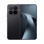 Xiaomi 17T Pro 5G 12GB/256GB Dual Sim Black – Global Version