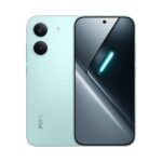 POCO X8 Pro Dual Sim 5G 8GB/256GB Mint Green - Global Version