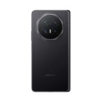 HONOR Magic V6 5G Dual Sim 16GB/512GB Black – Global Version - Image 2