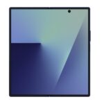 Samsung Galaxy Z Fold7 5G Dual SIM 12GB/512GB – Blue Shadow – Global Version – SM-F966B/DS - Image 5