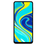 HD anti-scratch Tempered screen guard Xiaomi note 9 pro - Image 5