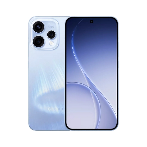 5-2-2.jpg OPPO Reno15 5G Dual SIM 12GB/512GB Aurora Blue CPH2825 – Global Version - Image 1