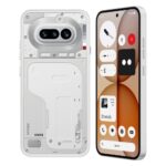 Nothing Phone 4a 8GB/128GB 5G Dual Sim White – Global Version
