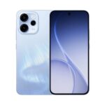 OPPO Reno15 F 5G Dual SIM 12GB/256GB Aurora Blue CPH2801 – Global Version