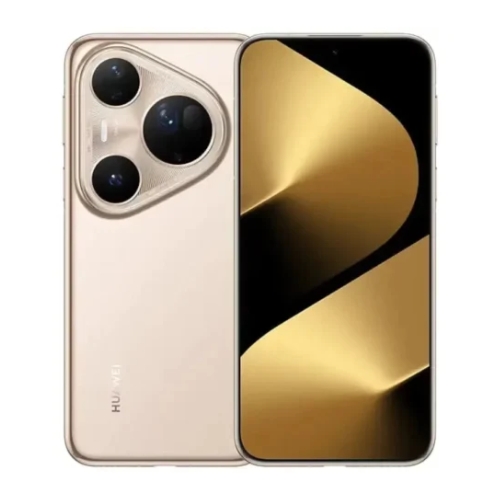 5-6.jpg Huawei Pura 80 Ultra 16GB/512GB RAM Prestige Gold Dual SIM Global Version - Image 1