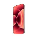 Xiaomi 17 5G 12GB/256GB Dual Sim Alpine Pink – Global Version - Image 3