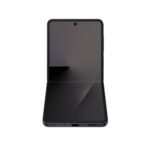 Samsung Galaxy Z Flip7 5G Dual SIM 12GB/256GB – Jetblack – Global Version – SM-F966B/DS - Image 6