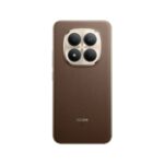 Xiaomi Redmi Note 15 Pro Plus 5G Dual Sim 12GB/512GB Mocha Brown – Global Version - Image 2