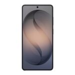 Samsung Galaxy S26 Ultra 5G Dual SIM 12GB/512GB – Black – SM-S948B/DS + eSim Support - Image 3