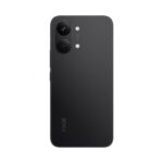 POCO X8 Pro Max Dual Sim 5G 12GB/512GB Black - Global Version - Image 2