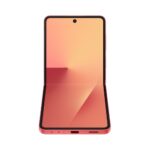 Samsung Galaxy Z Flip7 5G Dual SIM 12GB/512GB – Coralred – Global Version – SM-F9660 - Image 6