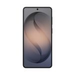 Samsung Galaxy S26 Plus 5G Dual SIM 12GB/512GB – Black – SM-S9470 + eSim Support - Image 3