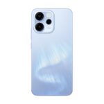 OPPO Reno15 F 5G Dual SIM 12GB/256GB Aurora Blue CPH2801 – Global Version - Image 2