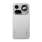 Nothing Phone 4a Pro 8GB/128GB 5G Dual Sim Silver – Global Version - Image 2