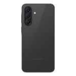 Samsung Galaxy A37 5G  8GB/128GB – Awesome Charcoal  Dual SIM + eSim Support - Image 2