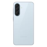 Samsung Galaxy A57 5G  12GB/256GB – Awesome Icyblue Dual SIM + eSim Support - Image 2